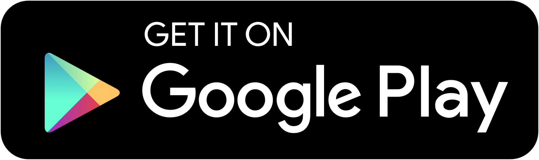 playstore.png